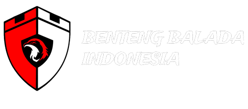 Benteng Balada Indonesia